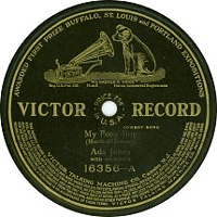Victor 16356